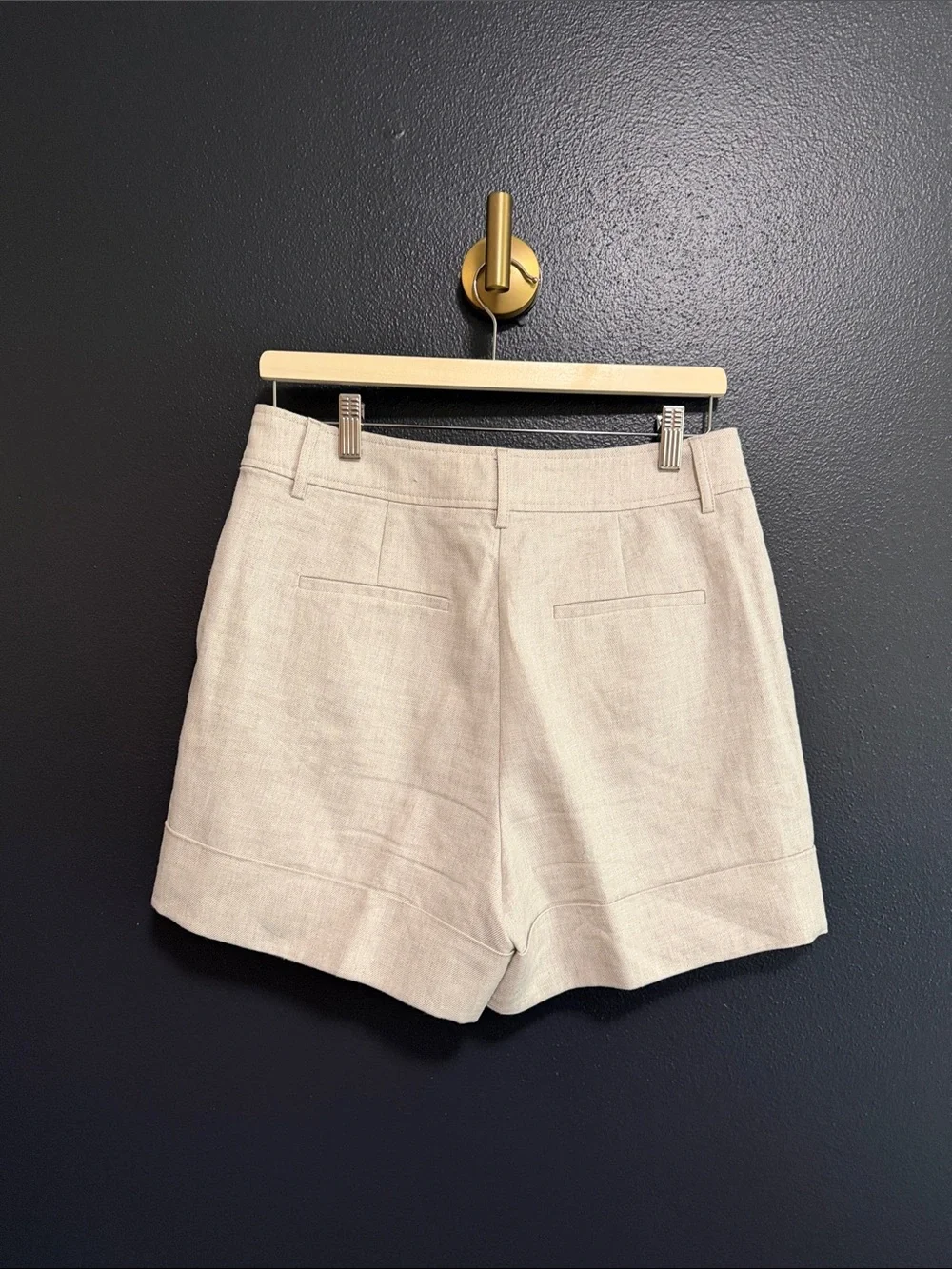 J. Crew high quality